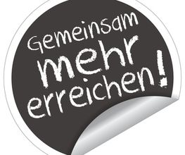 DEICHSELBERGER Consulting Logo
