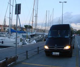 In Rimini