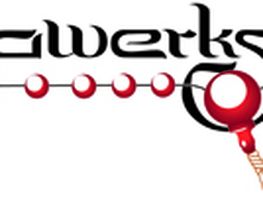 Malawerkstatt Logo