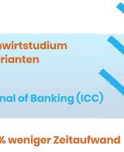 Akademie für Bankfachwirte Logo