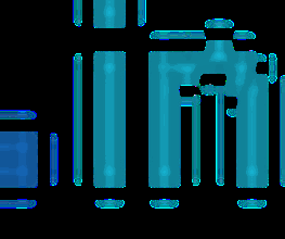 concept.interactive Logo