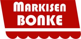 Markisen Bonke