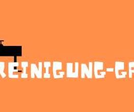Rohrreinigung Grubbe Logo