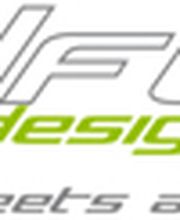 Stilform-designgroup Logo