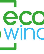 ecowindow GmbH Logo
