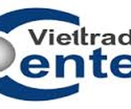 Viet Trade Center Ltd. Logo