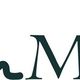 Logo con lettere "MDS" e simbolo a cerchio verde e nero.