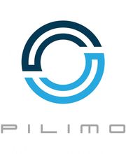 PILIMO UG Logo