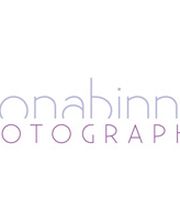 mona binner photographie Logo