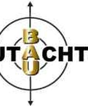 Bausachverständigenbüro - Baugutachter - Stefan Klaus Ritter