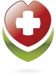 Pflegevermittlung Schweiz Gmbh