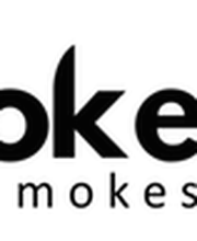 Imamovic Internethandel e. K Logo