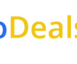 VideoDeals24.com Logo