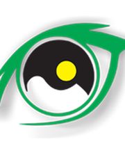Motiv Leben-Sie entscheiden Logo