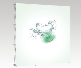 POp UP Displays von PIO-SHOP