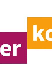 dieweiterkommer Logo