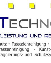 Cleantechnology Logo