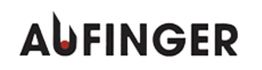 Aufinger Elektrotechnik