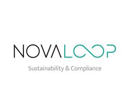 NovaLoop GmbH Logo