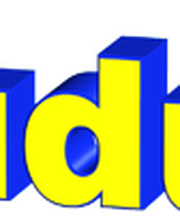 sudu - acrylglas KG  Logo