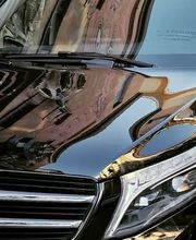 NCC Pogliano & C. Torino immagine 2