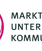 LACON Marketing GmbH Logo