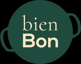 bien Bon Sàrl