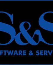 S&S Software und Service GmbH Logo