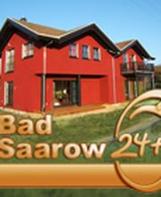 bad-saarow-24plus Logo