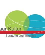 PaarKultur Logo