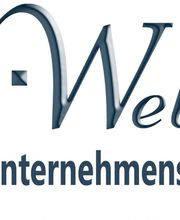 DJ-WebDesign Unternehmensberatung Logo