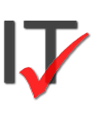 certified IT - C. Enderle Logo