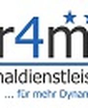 per4med GmbH Logo