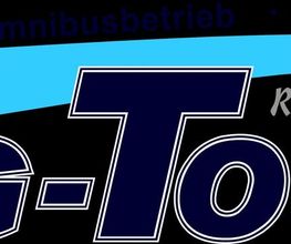 BURG-TOURIST Logo