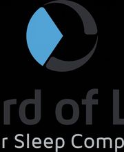 Third of Life GmbH Logo