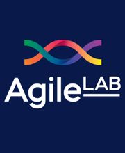 AgileLAB GmbH Logo