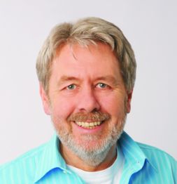 Dr. Sylvester Walch