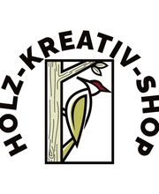 ET Dienstleistungen/Holzkreativshop Logo