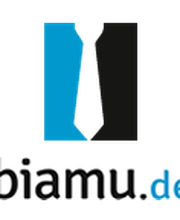 Biamu UG (haftungsbeschränkt) Logo