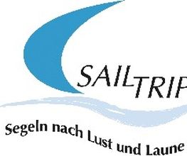 Fa. Sailtrip Logo