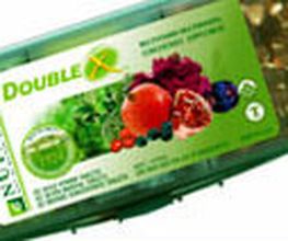 Nutrilite