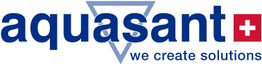 Aquasant Messtechnik AG