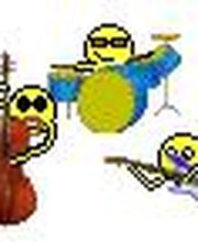 Heizzentrale089 Logo