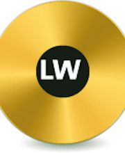 Lightwork Wittig & Wittig GbR Logo