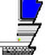 PCWolke Tel.:03987/74408 Computer