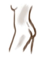 mobiles Bodysugaring Logo