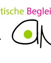 Te ama Coachimg und Beratung Logo