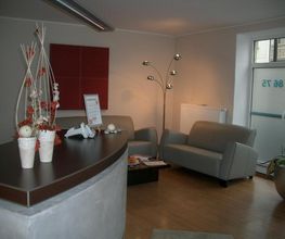 hairless Institut
