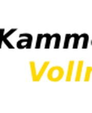 kammerjäger Vollmann Logo