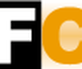 MAFCOM Logo